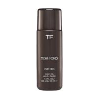 Tom Ford for Men Shave Oil (40ml)