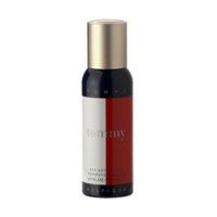 tommy hilfiger tommy antiperspirant deodorant spray 200 ml