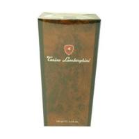 Tonino Lamborghini Classico After Shave (100 ml)