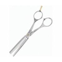Tondeo 8558 Supra Classic Tulip