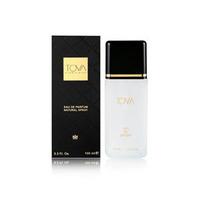 Tova 100 ml EDP Spray