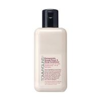 TommyGuns Pomegranate, Orange Flower & Hemp Conditioner (250ml)