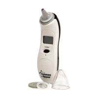 Tommee Tippee Closer to Nature Digitial Thermometer