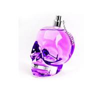 To Be Police Woman 126 ml EDP Spray