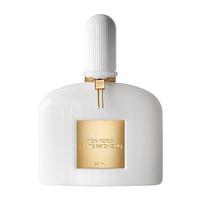 Tom Ford White Patchouli 100 ml EDP Spray