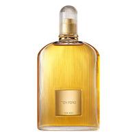 Tom Ford 50 ml EDT Spray