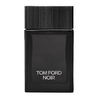 Tom Ford Noir 100 ml EDP Spray