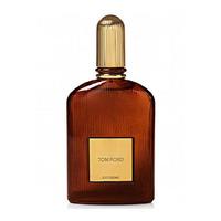 Tom Ford Extreme 50 ml EDT Spray