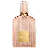 tom ford orchid soleil 50 ml edp spray