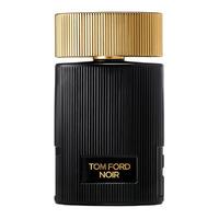 Tom Ford Noir Pour Femme 100 ml EDP Spray