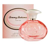 Tommy Bahama Pearl 100 ml EDP Spray