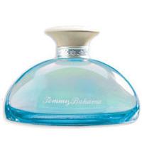 tommy bahama very cool 50 ml edp spray by five star