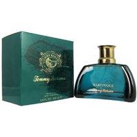 Tommy Bahama Set Sail Martinique 100 ml COL Spray (By Five Star)