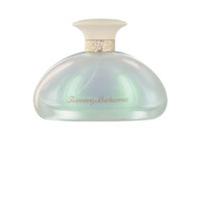 tommy bahama set sail martinique 100 ml edp spray by five star