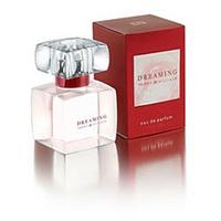 Tommy Dreaming 50 ml EDP Spray (Tester)