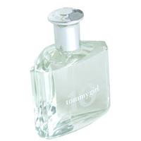 tommy girl 10 51 ml edt spray