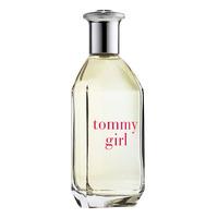 Tommy Girl 15 ml COL Spray (Unboxed)