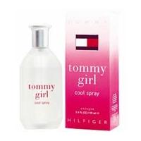 Tommy Girl Cool 50 ml EDT Spray