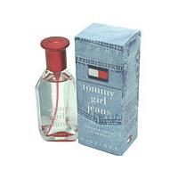 Tommy Girl Jeans 50 ml COL Spray (Unboxed)