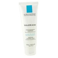 toleriane purifying foaming cream 125ml422oz