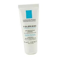 toleriane soothing protective skincare normal to comibination skin 40m ...