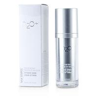 Total Source Optimum Serum 30ml/1oz