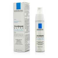 Toleriane Ultra Fluide - Intense Soothing Fluid Face & Eyes 40ml/1.35oz