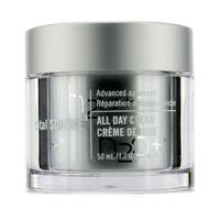 Total Source All Day Cream 50ml/1.7oz