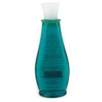 Toning Shower And Bath Gel 400ml/13.5oz