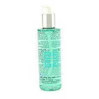 tone it true matifying lotion 200ml67oz