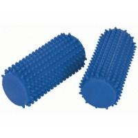 Togu bodyroll (2 pcs)