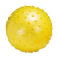 Togu Senso Ball (23 cm)