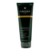 Tonucia Toning and Densifying Conditioner - For Aging Weakened Hair (Salon Product) 250ml/8.45oz
