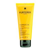 tonucia toning and densifying conditioner for aging weakened hair 100m ...