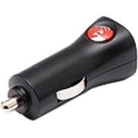 TomTom Fast Car Charger (9UUC.001.09)