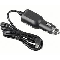 TomTom USB Car Charger (9A00.000)