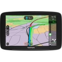 tomtom via 62 eu