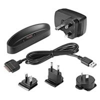 TomTom Home & Travel Charger (9UCC.000.00)