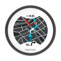 TomTom Vio
