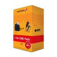 TomTom Travel Pack ONE