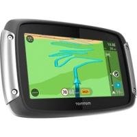 tomtom rider 40 weu