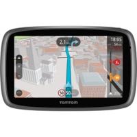 tomtom go 510