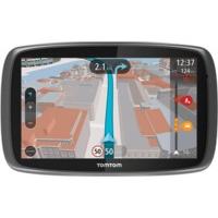 tomtom go 6000 eu