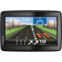 TomTom Via 135 M Europe Traffic