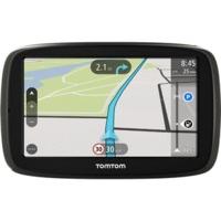 TomTom Start 50 UK and Ireland