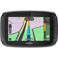 tomtom rider 42