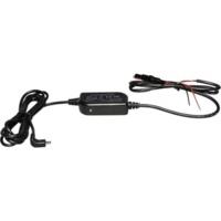 TomTom 9UUC.000.01