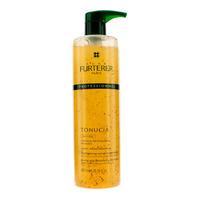 Tonucia Toning And Densifying Shampoo - For Aging Weakened Hair (Salon Product) 600ml/20.29oz