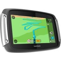 TomTom Rider 400 Premium