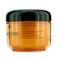 tonucia toning and densifying conditioner for aging weakened hair 200m ...